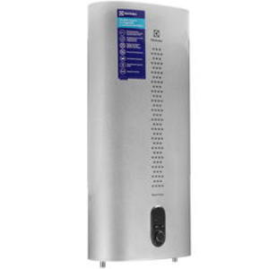 Водонагреватель Electrolux EWH-50 Royal Flash Silver