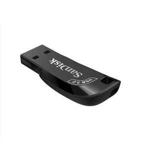 Карта памяти 128Gb USB SanDisk 3.0 (SDCZ410-128G-Z35)