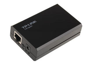 Адаптер TP-LINK TL-PoE150S