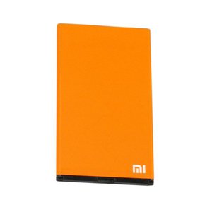 Аккумулятор BM32 для Xiaomi Mi4