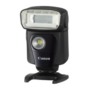 Вспышка Canon Speedlite 320EX