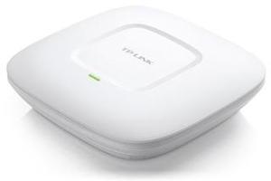 Wi-Fi роутер TP-LINK EAP115