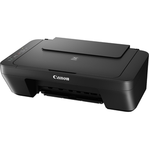 МФУ Canon PIXMA MG2540S принтер/копир/сканер