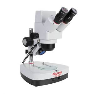 Микроскоп стерео МС-2-ZOOM Jeweler