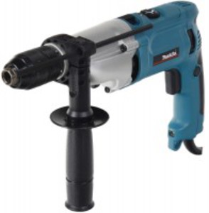 Дрель Makita HP2071F