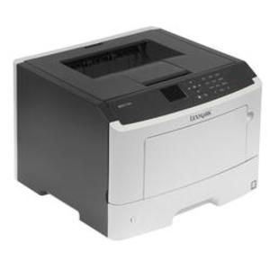 Принтер лазерный Lexmark MS517dn