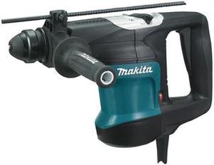 Перфоратор Makita HR3200C