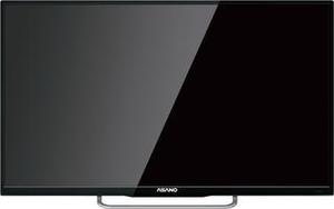 32" (80 см) Телевизор LED Asano 32LH7030S черный