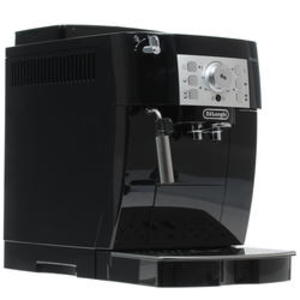 Кофемашина Delonghi ECAM 22.114.B черный