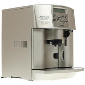 DeLonghi ESAM 3500.S