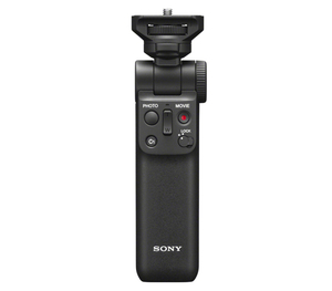 Штатив Sony GP-VPT2BT черный