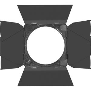 Шторки Godox LB-02 для FLS10