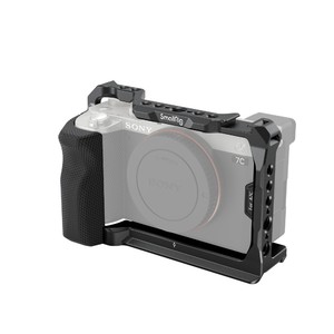 Клетка SmallRig 3212 для Sony A7C