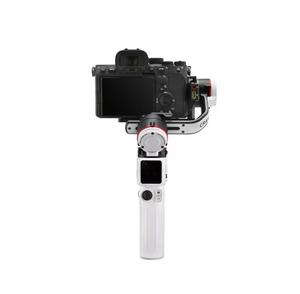 Стабилизатор  Zhiyun Crane M3