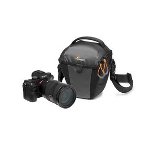 Сумка Lowepro Photo Active TLZ 45 AW, черная