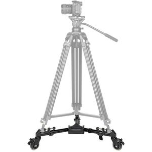 Тележка для штатива SmallRig 3986 Universal Tripod Dolly