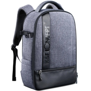 Рюкзак K&F Concept Camera Bags (KF13.044V5)