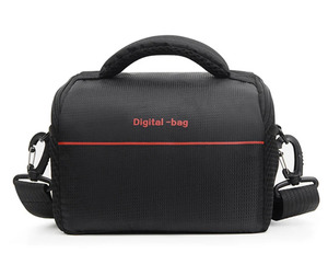 Сумка JINHF Camera Bags A2