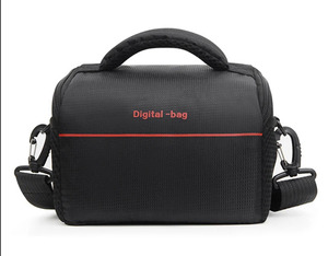 Сумка JINHF Camera Bags A1