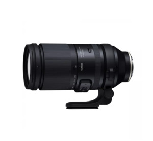 Объектив Tamron 150-500mm F5-6.7 Di III VC VXD (A057X)