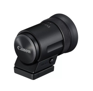 Электронный видоискатель Canon EVF-DC2