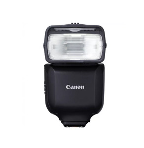 Вспышка Canon Speedlite EL-10